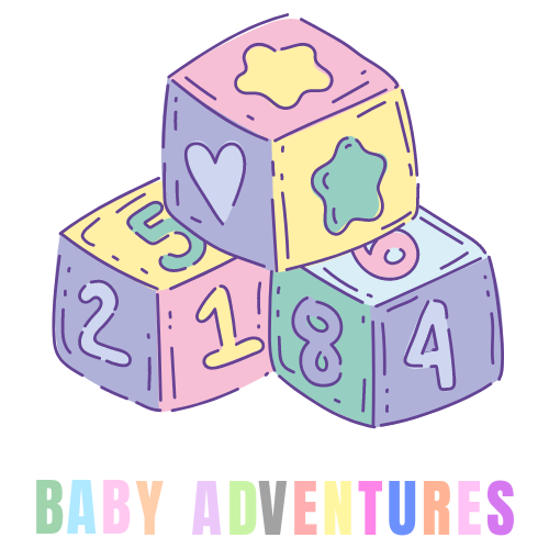 Babyadventures